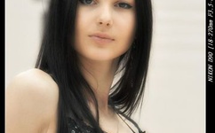 1000款夜间禁用软件大全